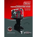 Cdi Electronics CDI Electronics 961-0002 CDI Practical Outboard Ignition Troubleshooting Guide 961-0002